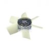 DT 1.11005 Fan, radiator